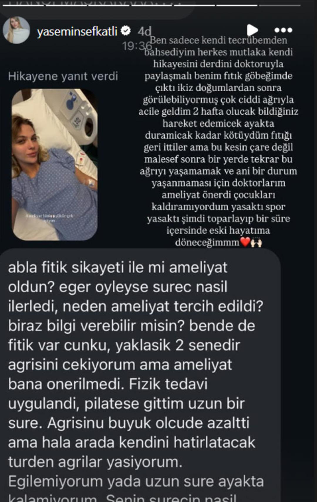 YASEMİN 2