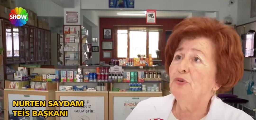Raflar boş kaldı, yine aynı sorun baş gösterdi: Eczanelerde ilaç yok! 3