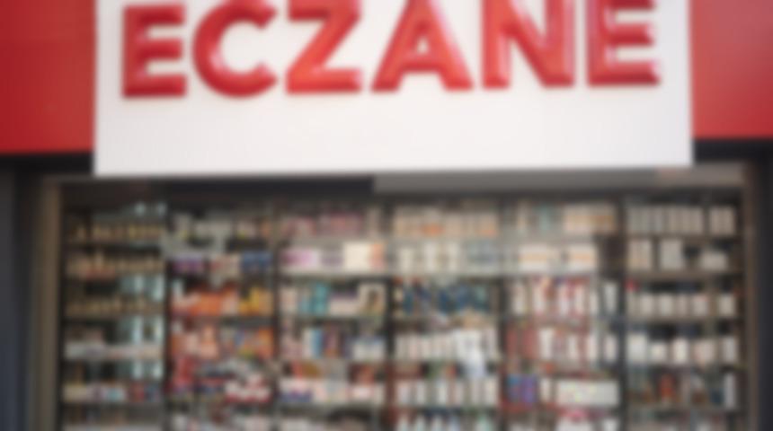 Raflar boş kaldı, yine aynı sorun baş gösterdi: Eczanelerde ilaç yok!