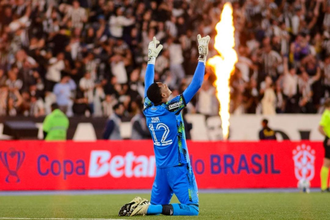 Carlo Ancelotti Brezilya Milli Takımına çağırdı! Yıldız isim dolandırıldığını düşündü... 2