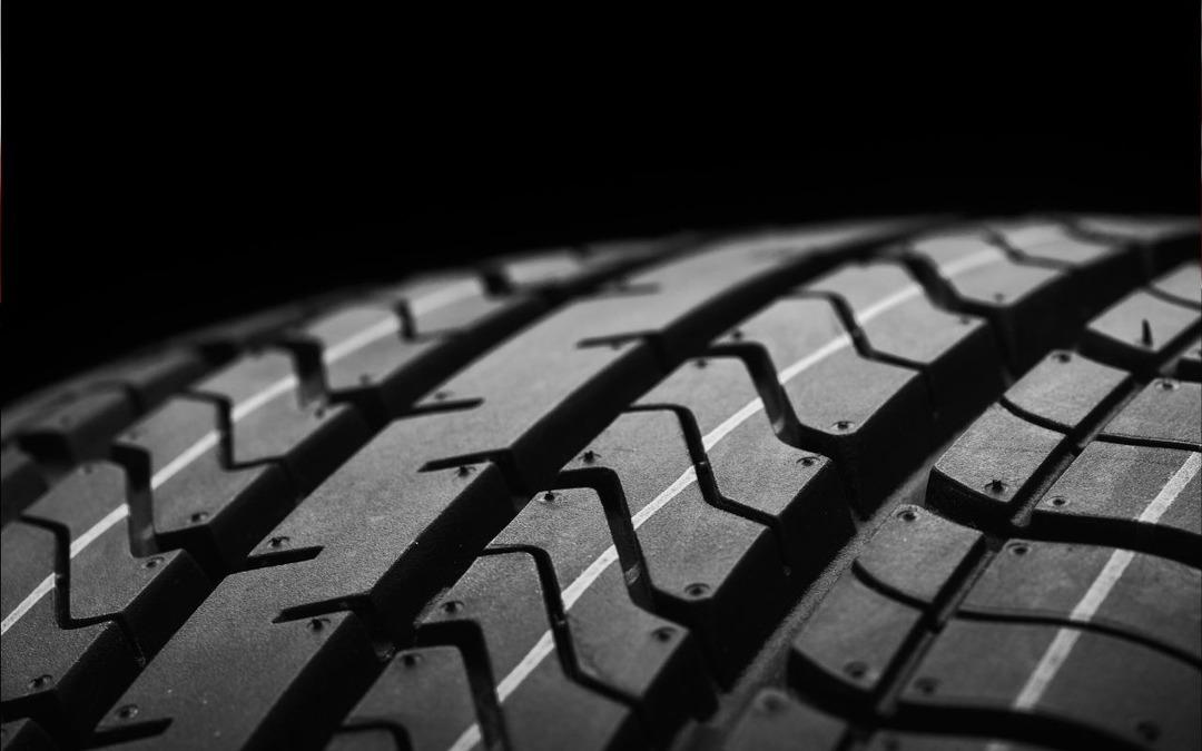 Resmi Gazete&rsquo;de damping soruşturması: 6 &uuml;lkenin &uuml;r&uuml;nleri mercek altında! 1