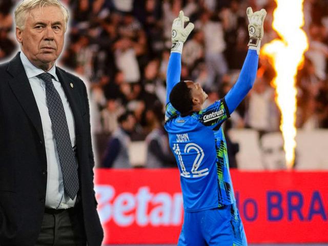 Carlo Ancelotti'nin Milli takıma çağırdığı isimden flaş itiraf!