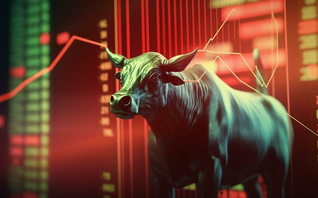 Borsa İstanbul’da yabancı çıkışları hızlandı: Astor ve Bosch Fren de 10 gündür satış var 1