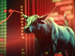 Tedbir kararına rağmen tavanda: Borsanın zincir kıran ismi MMCAS y&uuml;zde 620 y&uuml;kseldi!