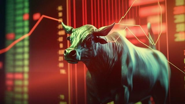 Tedbir kararına rağmen tavanda: Borsanın zincir kıran ismi MMCAS y&uuml;zde 620 y&uuml;kseldi!