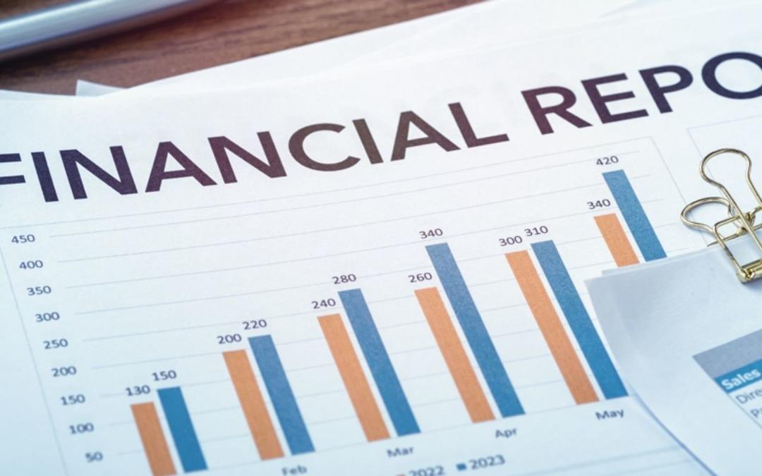 Koç Holding, 3 üncü çeyrek finansal raporlarını o tarihte açıklayacak 1
