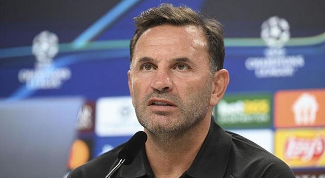 Galatasaray da kış transfer döneminin transfer politikası belli oldu! 2 bölgeye yıldız transferi isteniyor... Hakan Çalhanoğlu ismi... 1