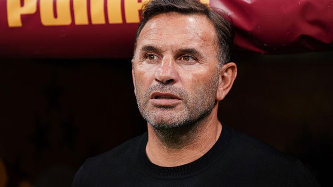 Galatasaray da kış transfer döneminin transfer politikası belli oldu! 2 bölgeye yıldız transferi isteniyor... Hakan Çalhanoğlu ismi... 2