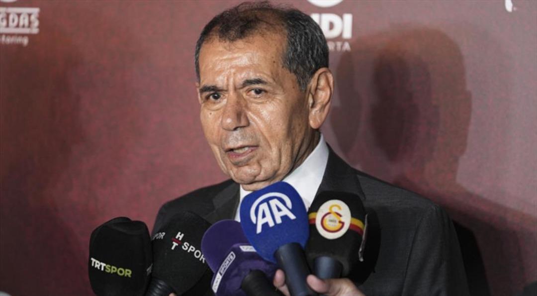 Galatasaray da kış transfer döneminin transfer politikası belli oldu! 2 bölgeye yıldız transferi isteniyor... Hakan Çalhanoğlu ismi... 3