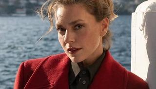 İkizi bulundu! G&ouml;renler şaştı kaldı