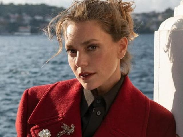 İkizi bulundu! G&ouml;renler şaştı kaldı 