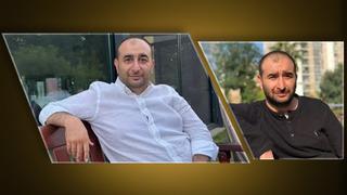 SON DAKİKA | Serdar Öktem cinayetinde yeni gelişme! 13 şüpheli adliyeye sevk edildi