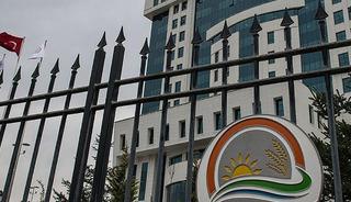Tarım ve Orman Bakanlığı 200 sözleşmeli personel alacak