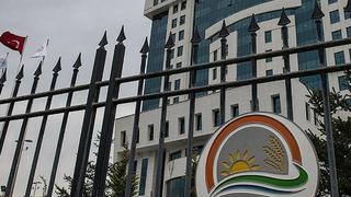 Tarım ve Orman Bakanlığı 200 sözleşmeli personel alacak