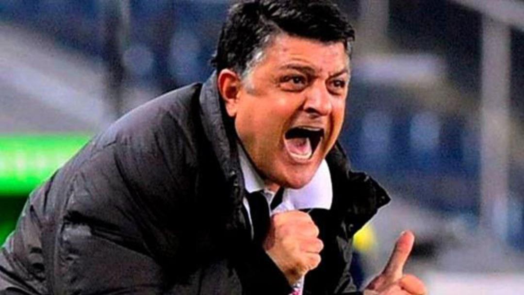 Yılmaz Vural'ın futbolcu halleri