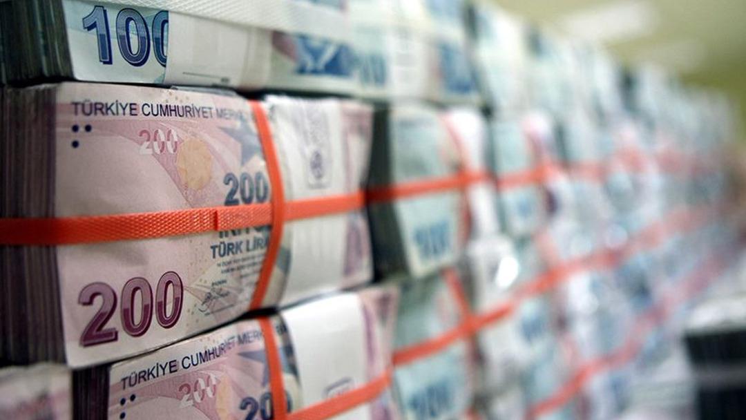 Bankalar mevduat yarışında! Ayda 40 bin lira getiriyor: En yüksek mevduat faizi yüzde 50 2