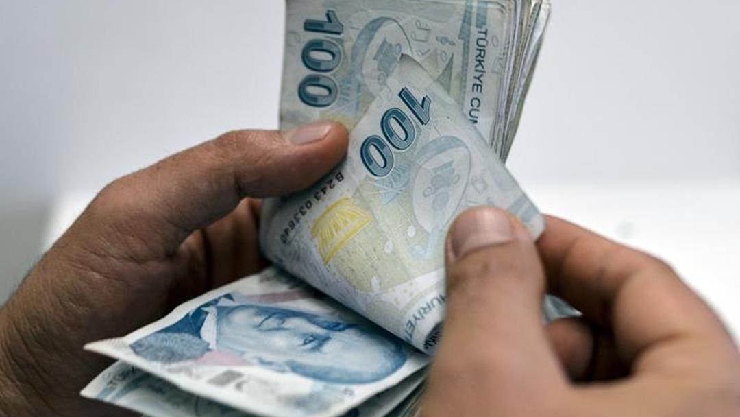 Asgari ücret için MÜSİAD dan açıklama!  Gerçekleşmiş enflasyon artı...  İş dünyasından ilk talep 2