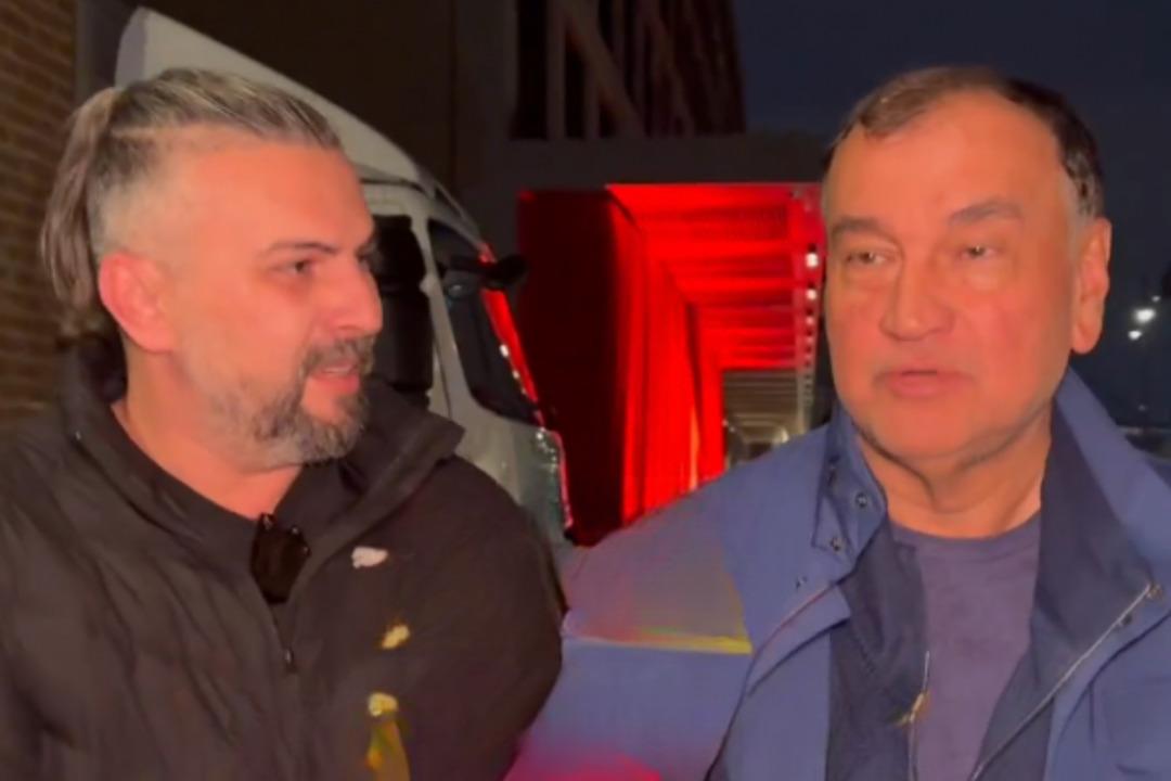 Fenerbahçe de bugün büyük gün! Forbes listesinin 1 numarası ile ekonomik zirve! Her an açıklanabilir... 2