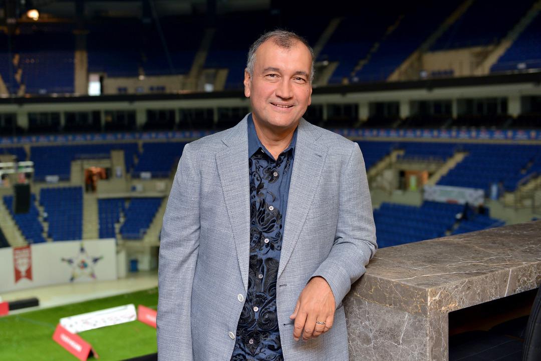 Fenerbahçe'de bugün büyük gün! Forbes listesinin 1 numarası ile ekonomik  zirve! Her an açıklanabilir... - Fenerbahçe (FB) Haberleri