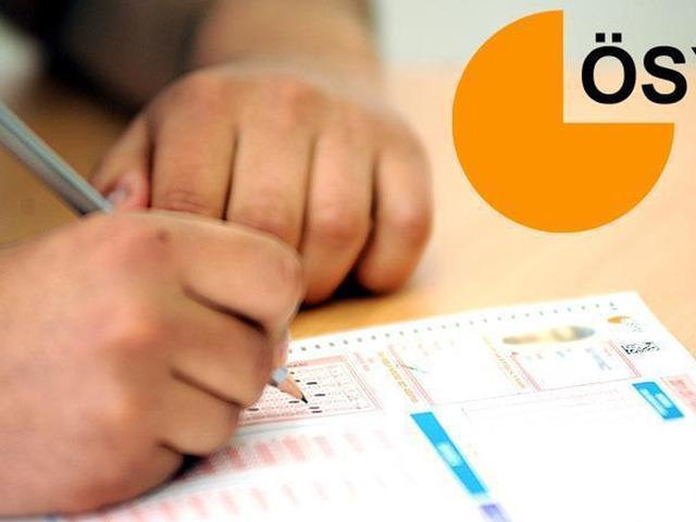 KPSS açıklandı! 2025 KPSS sonuç sorgulama: 2025-KPSS A Grubu sınav sonuçları açıklandı! 2025 KPSS Lisans sonuç sorgulama linki...