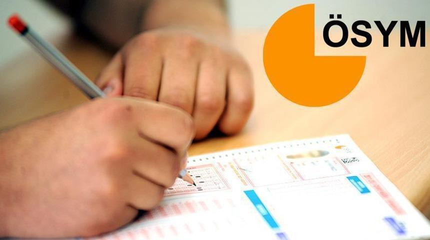 KPSS açıklandı! 2025 KPSS sonuç sorgulama: 2025-KPSS A Grubu sınav sonuçları açıklandı! 2025 KPSS Lisans sonuç sorgulama linki...