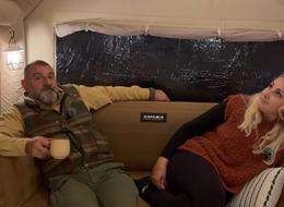 Burcu Atik vergi rekortmeni oldu! Ödediği tutar açıklandı, videoları milyonlar izleniyor