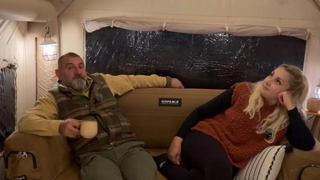 Burcu Atik vergi rekortmeni oldu! Ödediği tutar açıklandı, videoları milyonlar izleniyor