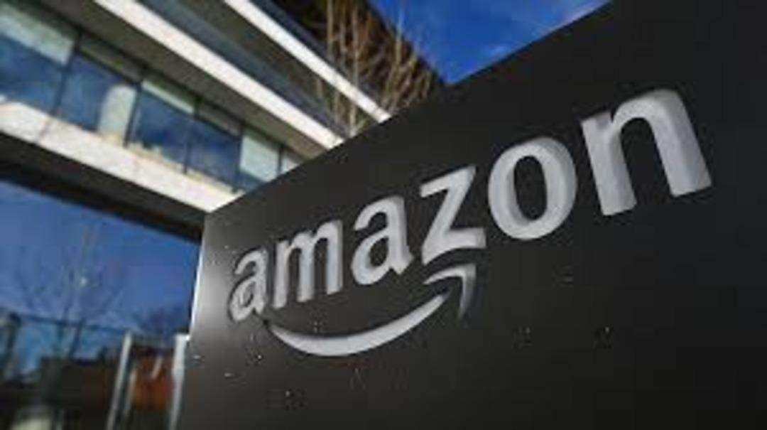 OpenAI ekosisteminde 8 dev halka açık şirket: AMD, Microsoft ve Amazon zirvede 3