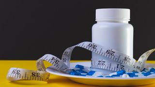 Zayıflama ilaçları faydalı mı, zararlı mı? Zayıflama ilaçlarının yan etkileri ortaya çıktı: Ölümcül sonuçlar ortaya çıkabilir!