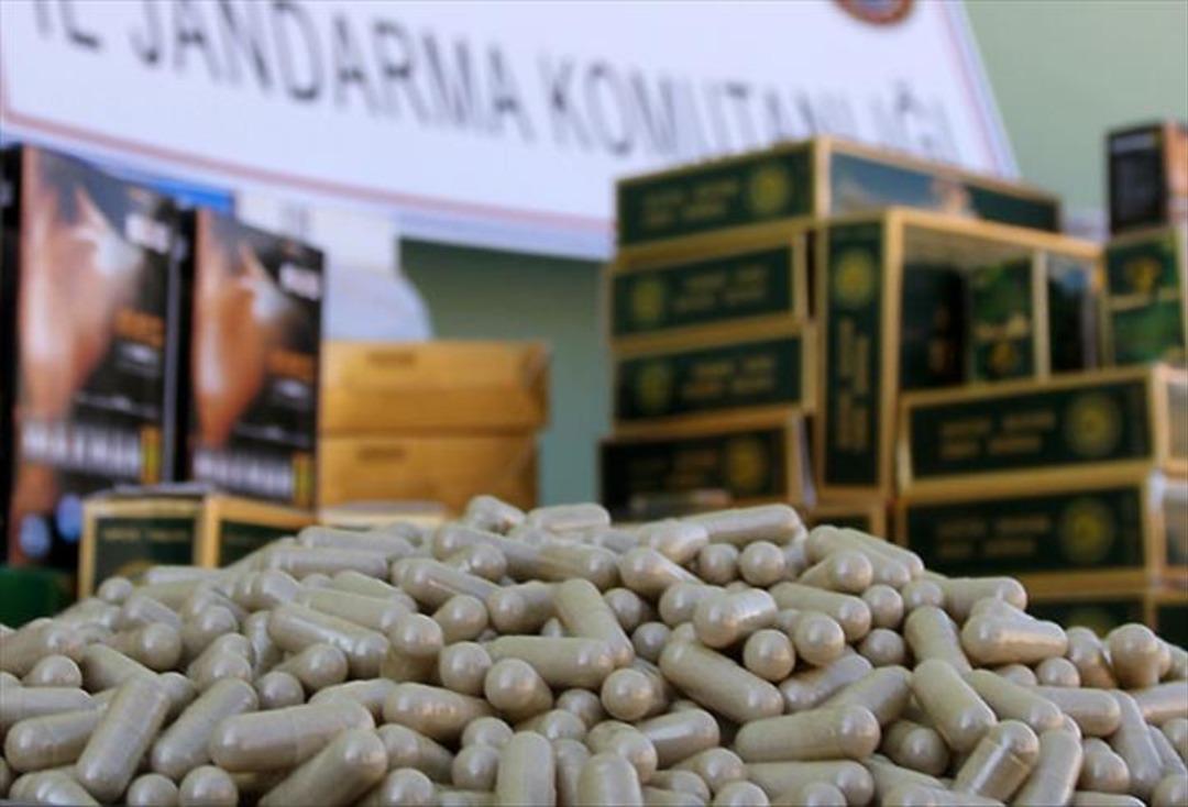 Zayıflama ilaçları faydalı mı, zararlı mı? Zayıflama ilaçlarının yan etkileri ortaya çıktı: Ölümcül sonuçlar ortaya çıkabilir! 3