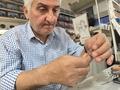 inde bebek dii ve bebek sa var