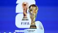 Dnya Kupalar tarihinde bir devrim! Infantino aklad