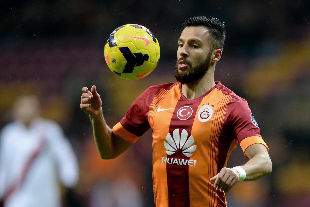 'Kazanmamız gerekiyordu'