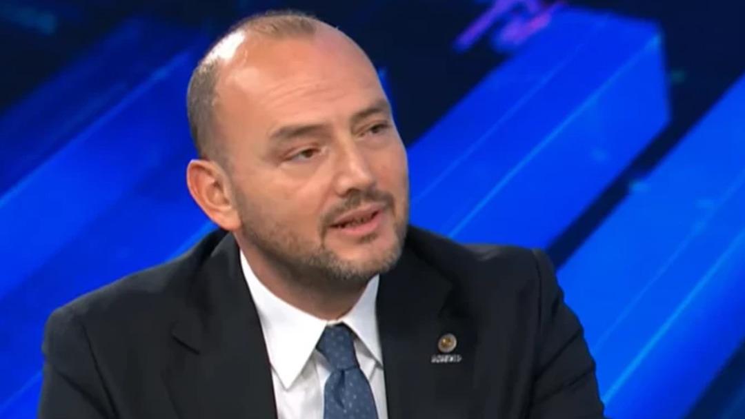 Asgari ücret için MÜSİAD dan açıklama!  Gerçekleşmiş enflasyon artı...  İş dünyasından ilk talep 1