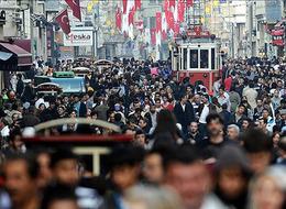 Asgari ücret için MÜSİAD'dan açıklama! 'Gerçekleşmiş enflasyon artı...' İş dünyasından ilk talep