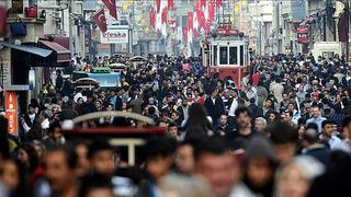 Asgari ücret için MÜSİAD'dan açıklama! 'Gerçekleşmiş enflasyon artı...' İş dünyasından ilk talep