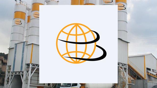 Boğazi&ccedil;i Beton&rsquo;dan 400 milyon TL'lik dev anlaşma