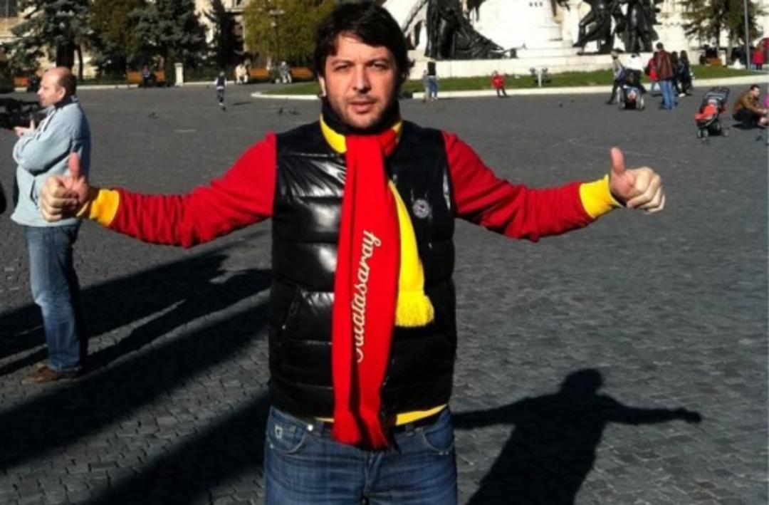 Nihat Doğan'a tokat gibi cevap