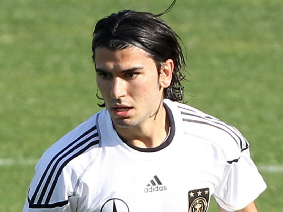 G&uuml;n&uuml;n transfer haberleri (19 Ocak)