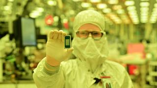 18A üzerine kurulu ilk yapay zekâ bilgisayar platformu: Intel Panther Lake işlemciler tanıtıldı!