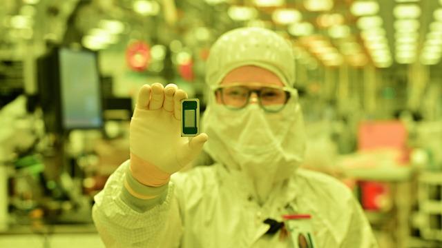 18A üzerine kurulu ilk yapay zekâ bilgisayar platformu: Intel Panther Lake işlemciler tanıtıldı!