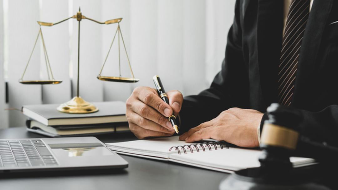 Bakanlık yayımladı: 2026 &uuml;cret tarifesi belli oldu! 1 Ocak ta başlıyor 1