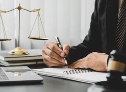 Sektörün ağır topu iflas bayrağını çekti! Fabrika kuracaklardı, mahkeme son kararını duyurdu