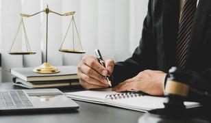 Yargıtaydan 'ikramiye' kararı! Uyuşmazlık son buldu: İlave &ouml;deme yapılacak