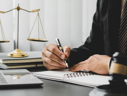 37 yıldan beri hizmetteydi: İflas bayrağını &ccedil;ekiyor