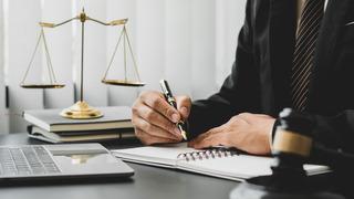 Kriz onu bile devirdi! 37 yıldan beri hizmetteydi: İflasın eşiğinde