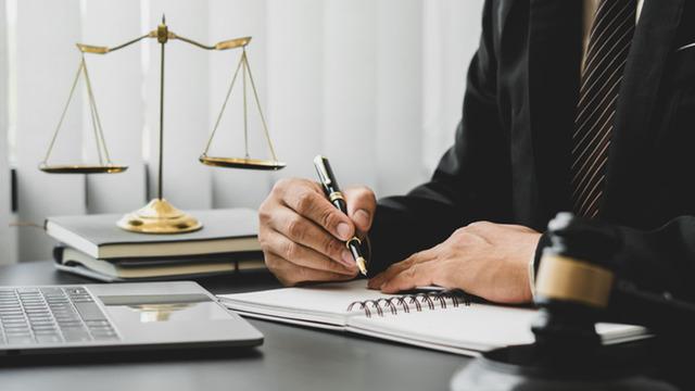 Kriz onu bile devirdi! 37 yıldan beri hizmetteydi: İflasın eşiğinde