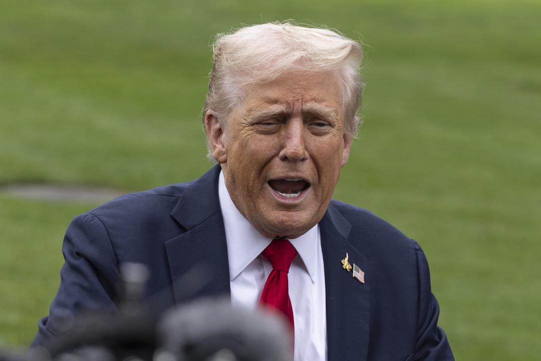 Son dakika | Trump’ın gözü kaldı! Nefesini tutmuş bekliyordu: Nobel Barış Ödülü’nün sahibi belli oldu 2