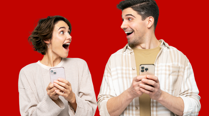 İndirim ve Puan Yağmuru Başladı: İnanılmaz İndirimler Seni Bekliyor!