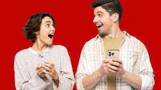 İndirim ve Puan Yağmuru Başladı: İnanılmaz İndirimler Seni Bekliyor!